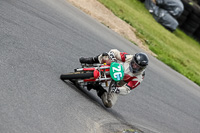 enduro-digital-images;event-digital-images;eventdigitalimages;lydden-hill;lydden-no-limits-trackday;lydden-photographs;lydden-trackday-photographs;no-limits-trackdays;peter-wileman-photography;racing-digital-images;trackday-digital-images;trackday-photos